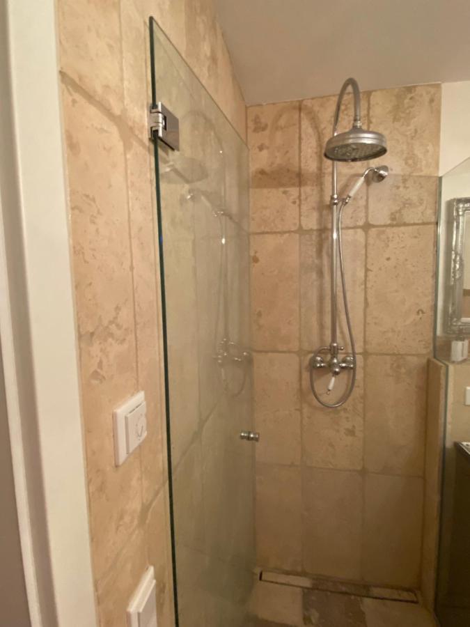 Inspiratio Domum Appartement Weyarn Buitenkant foto