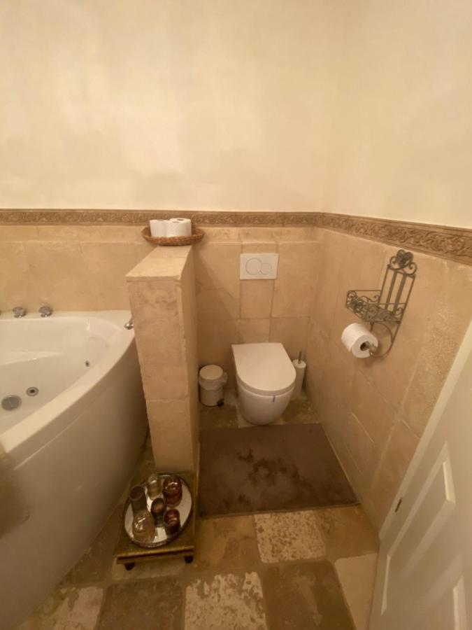 Inspiratio Domum Appartement Weyarn Buitenkant foto
