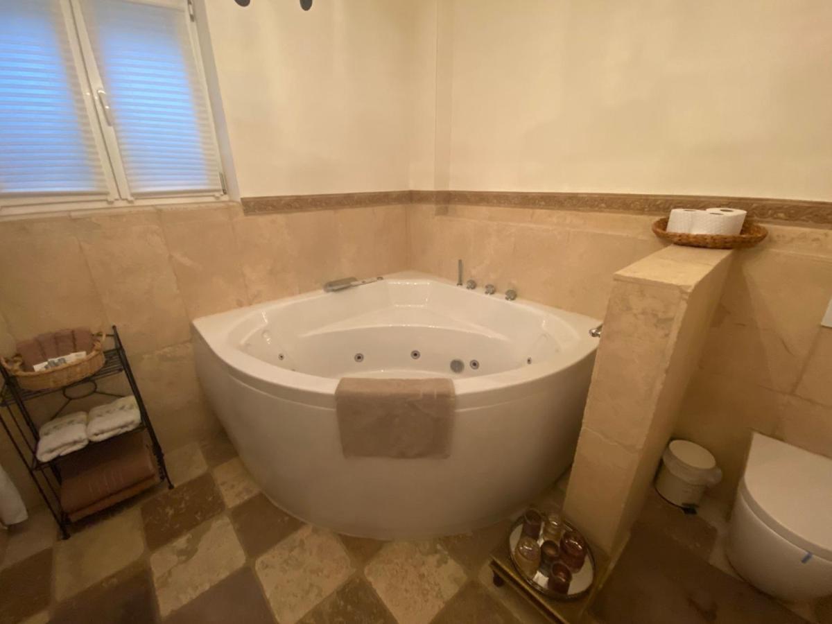 Inspiratio Domum Appartement Weyarn Buitenkant foto